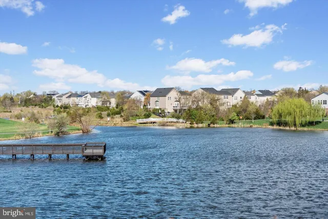 $845,000 | 42905 Sandy Quail Terrace, Ashburn, VA 20148