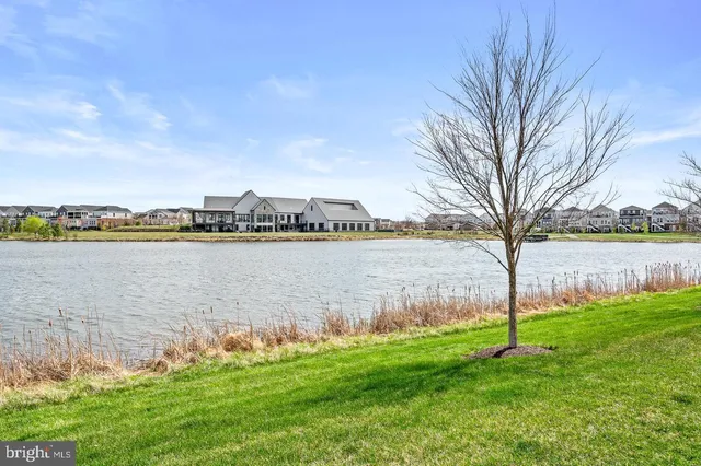 $845,000 | 42905 Sandy Quail Terrace, Ashburn, VA 20148