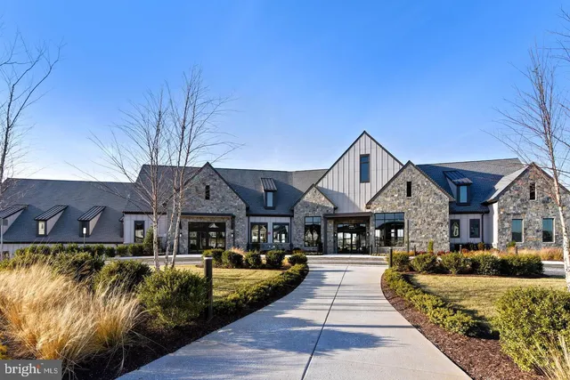 $845,000 | 42905 Sandy Quail Terrace, Ashburn, VA 20148