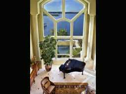 207 Bella Riva Drive Austin, TX 78734 - Photo 1 of 1 Gallery Image 1