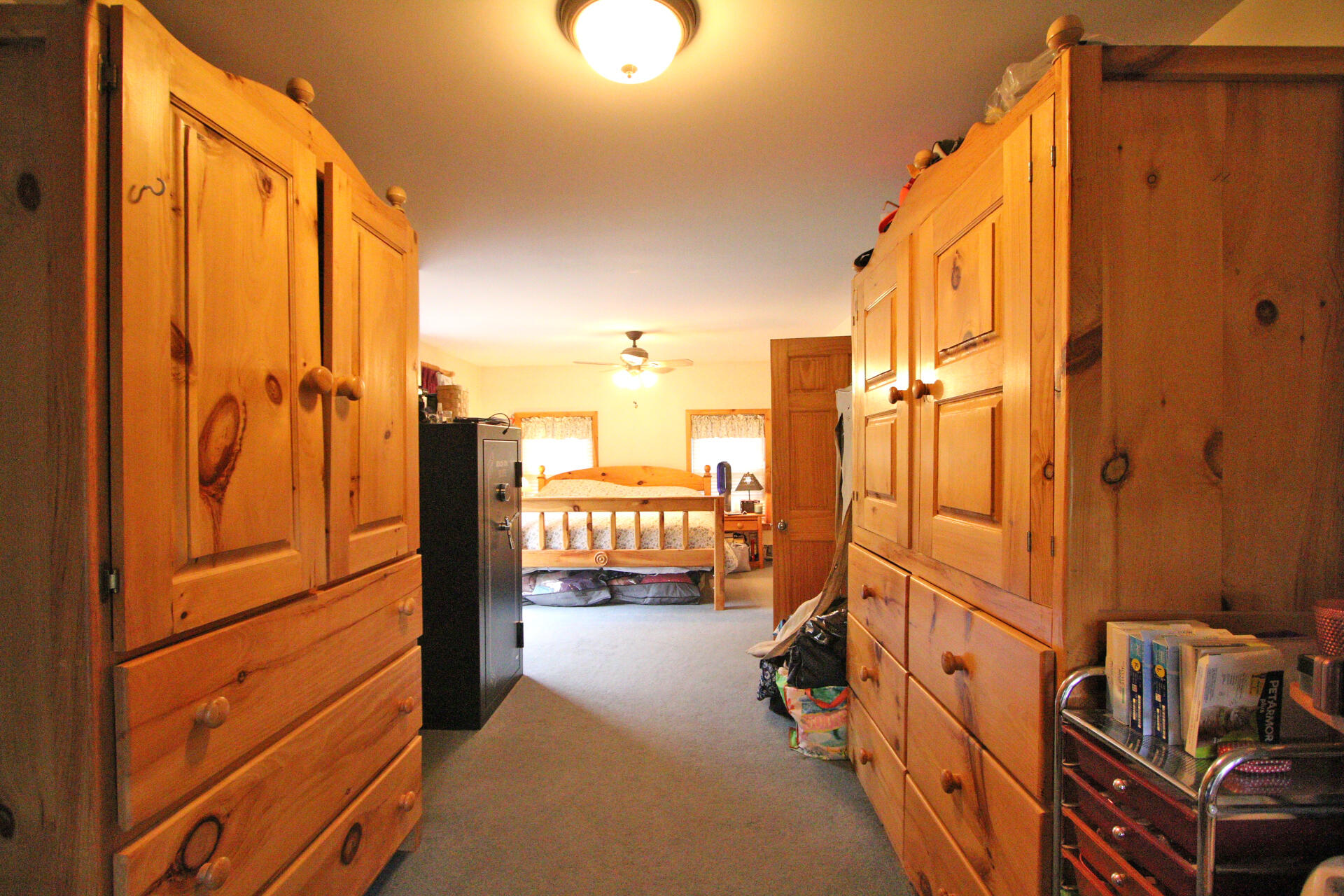 1143 Alton Tannery Road Alton, ME 04468 - Photo 38 of 84 IMG_2939