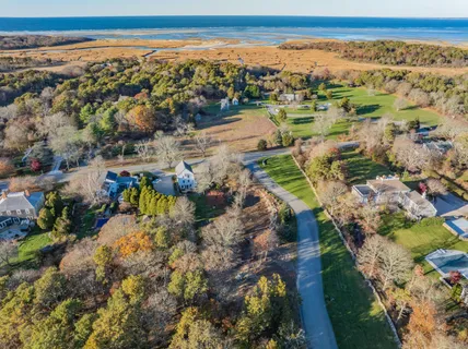 $995,000 | 0 Ridgewood Drive, Brewster, MA 02631