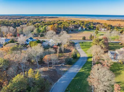 $995,000 | 0 Ridgewood Drive, Brewster, MA 02631