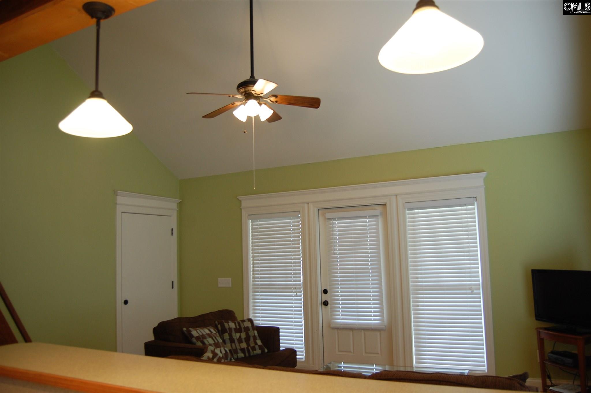 116 Sandalwood Road, Unit 8 Leesville, SC 29070 - Photo 13 of 32