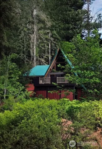 $635,000 | 3025 Memory Lane, Leavenworth, WA 98826