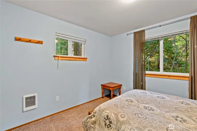 $635,000 | 3025 Memory Lane, Leavenworth, WA 98826