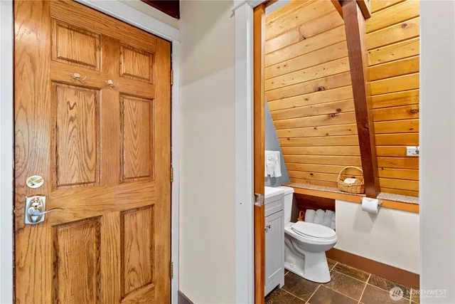 $635,000 | 3025 Memory Lane, Leavenworth, WA 98826