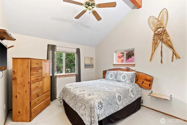 $635,000 | 3025 Memory Lane, Leavenworth, WA 98826