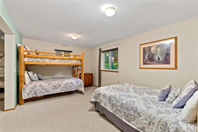 $635,000 | 3025 Memory Lane, Leavenworth, WA 98826