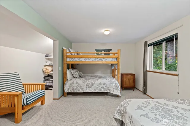 $635,000 | 3025 Memory Lane, Leavenworth, WA 98826