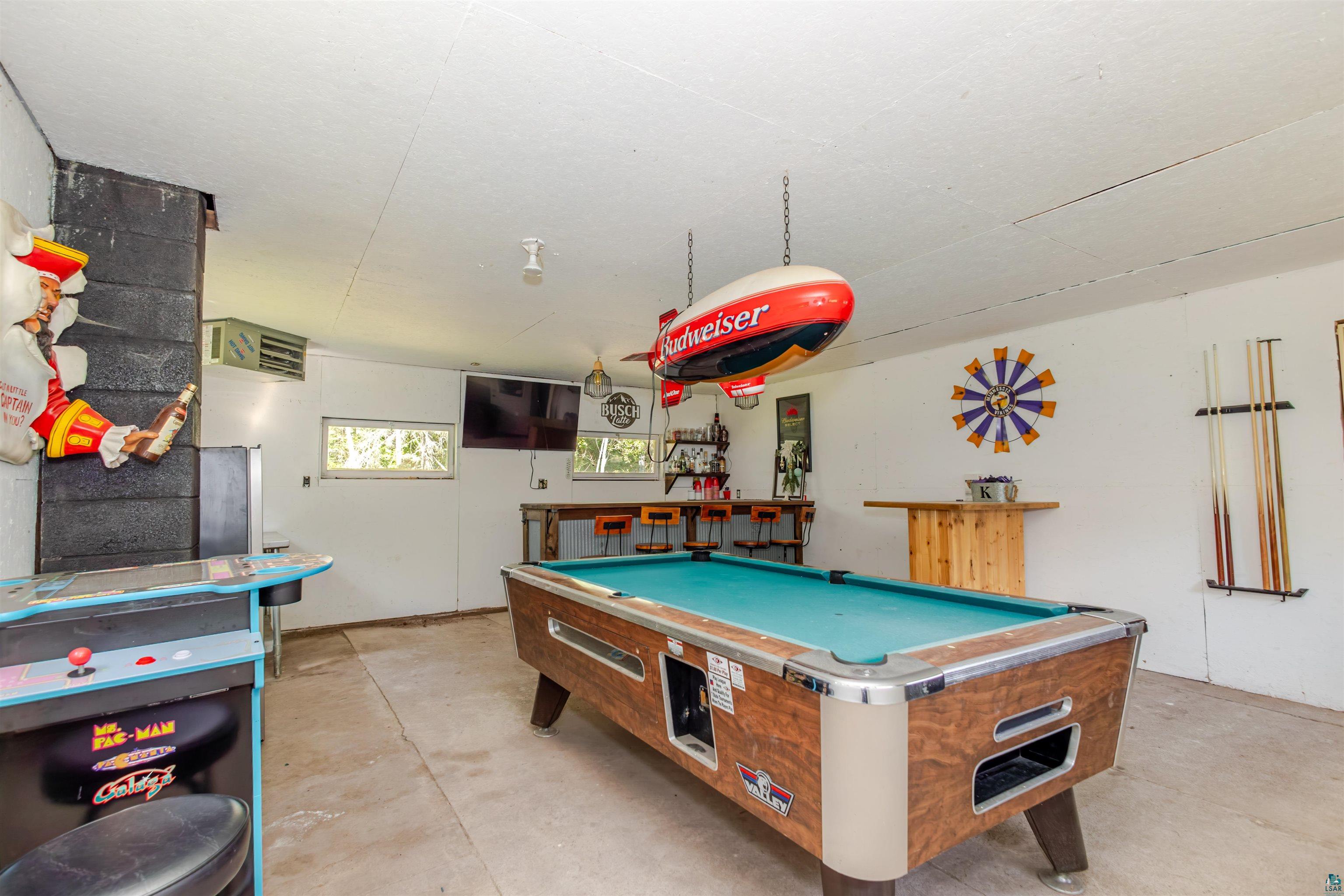 4699 East Eskelson Road Superior, WI 54880 - Photo 20 of 22 Gallery Image 20