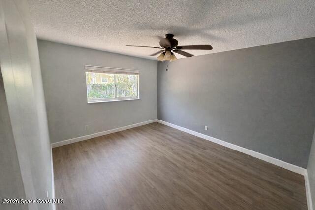 1265 Pine Island Road Merritt Island, FL 32953 - Photo 15 of 21 1265 Pine Island Rd. bedroom