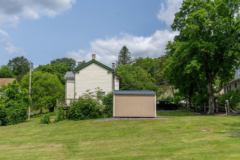 11677 Raystown Road Huntingdon, PA 16652 - Photo 50 of 50 Gallery Image 50