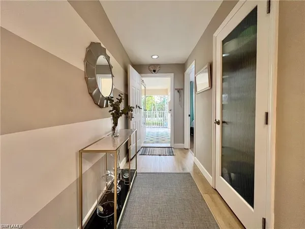 $4,900 | 1120 Sarah Jean Circle, Unit B205, Naples, FL 34110