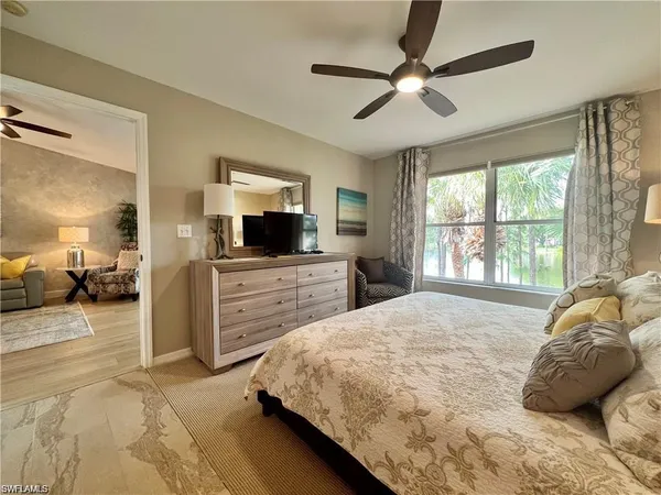 $4,900 | 1120 Sarah Jean Circle, Unit B205, Naples, FL 34110
