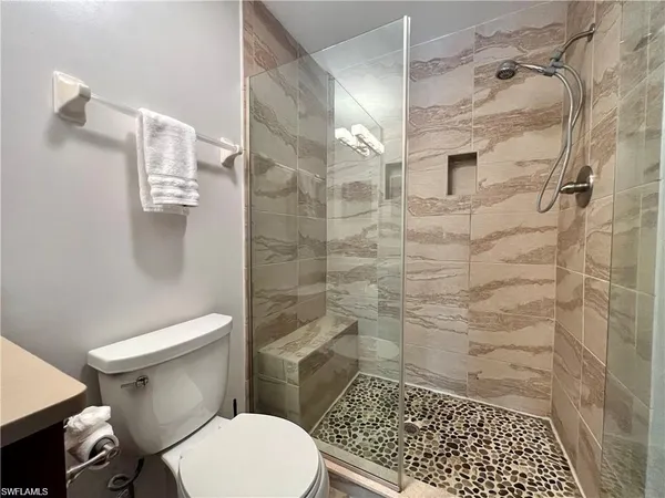 $4,900 | 1120 Sarah Jean Circle, Unit B205, Naples, FL 34110