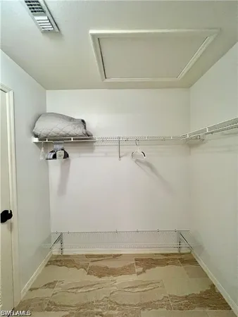 $4,900 | 1120 Sarah Jean Circle, Unit B205, Naples, FL 34110