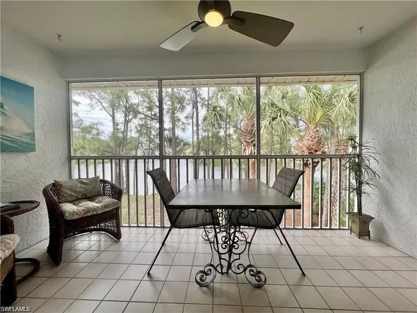 $4,900 | 1120 Sarah Jean Circle, Unit B205, Naples, FL 34110