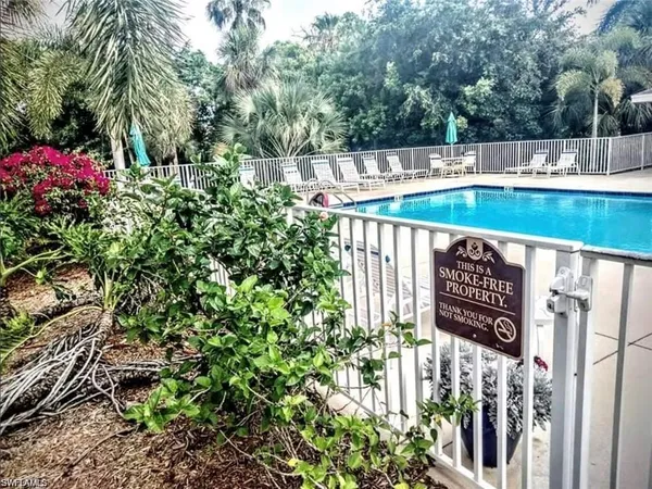 $4,900 | 1120 Sarah Jean Circle, Unit B205, Naples, FL 34110
