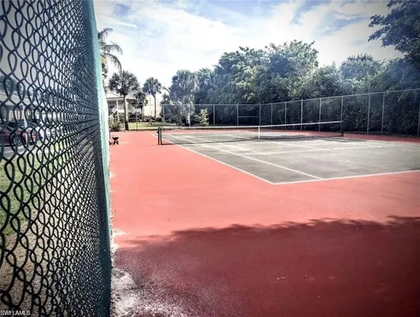 $4,900 | 1120 Sarah Jean Circle, Unit B205, Naples, FL 34110