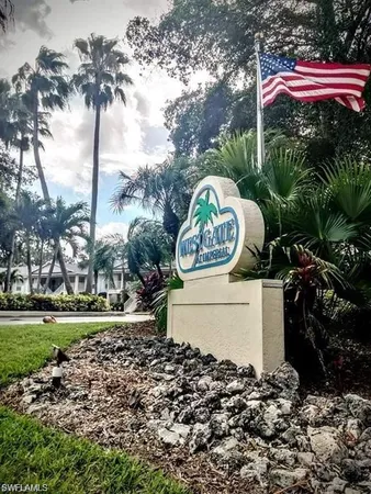 $4,900 | 1120 Sarah Jean Circle, Unit B205, Naples, FL 34110