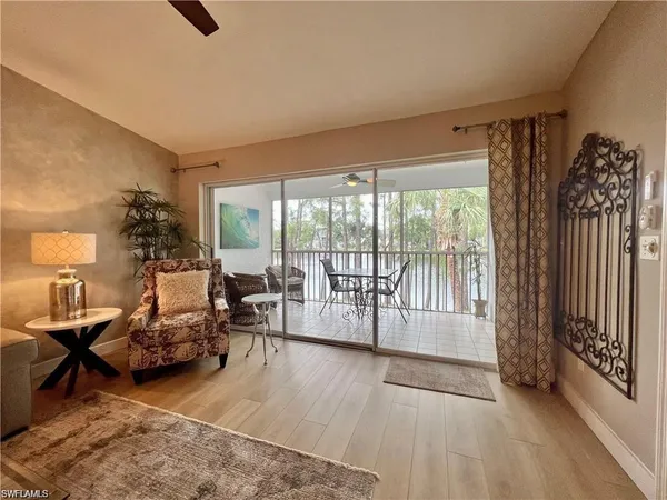 $4,900 | 1120 Sarah Jean Circle, Unit B205, Naples, FL 34110