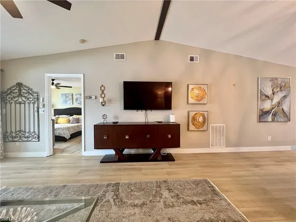 $4,900 | 1120 Sarah Jean Circle, Unit B205, Naples, FL 34110