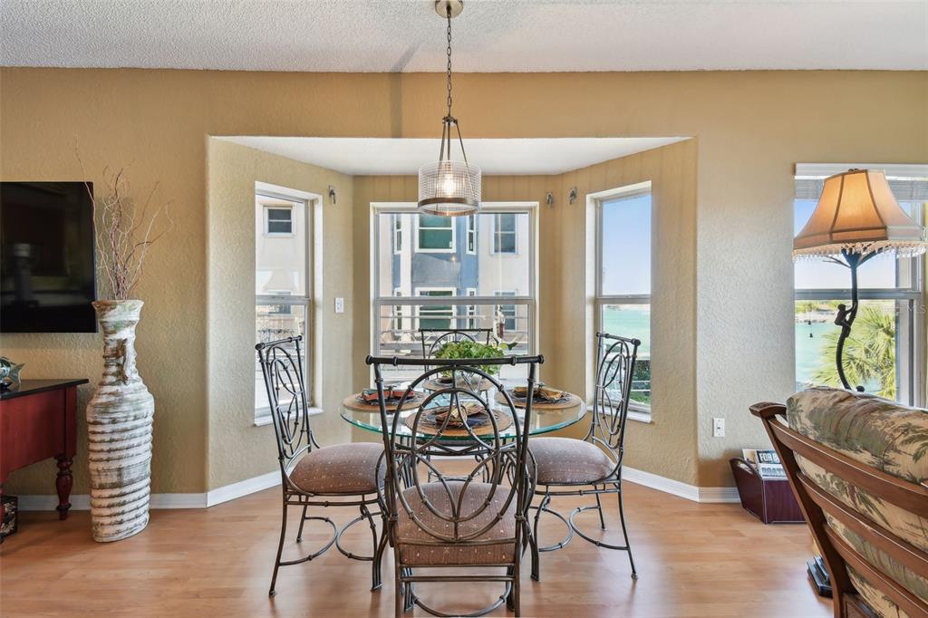 9357 Blind Pass Road, Unit 101 St. Pete Beach, FL 33706 - Photo 18 of 87 Gallery Image 18