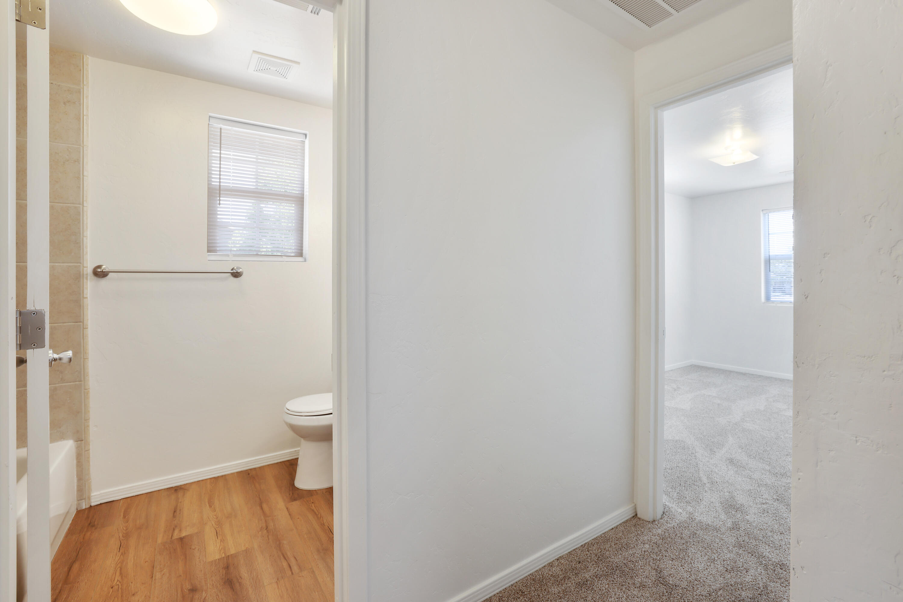 1001 West Maple Street Exeter, CA 93221 - Photo 14 of 22 D50A7861