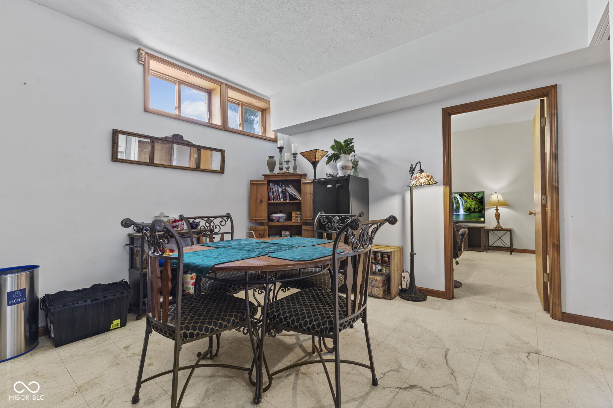 6412 Jones Road Gosport, IN 47433 - Photo 44 of 67