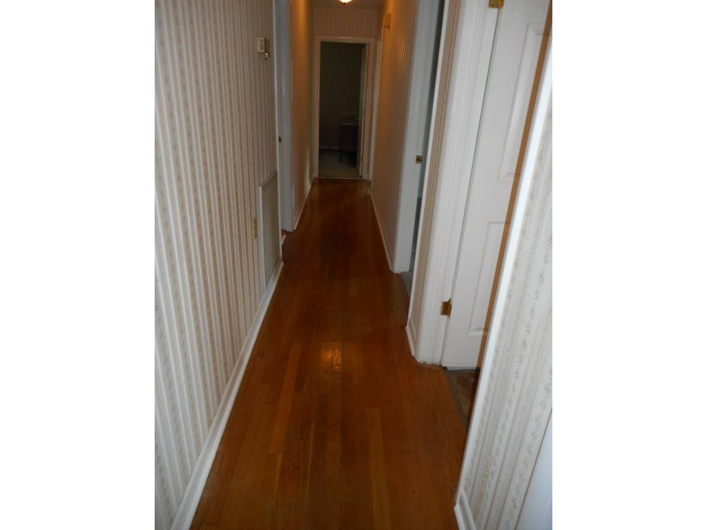170 Greendale Road Johnson City, TN 37601 - Photo 11 of 31 Beautiful Hardwood floors