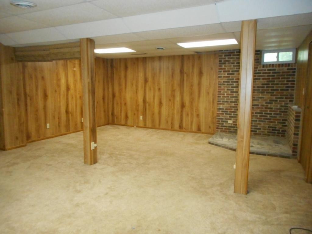 170 Greendale Road Johnson City, TN 37601 - Photo 17 of 31 Photo 17