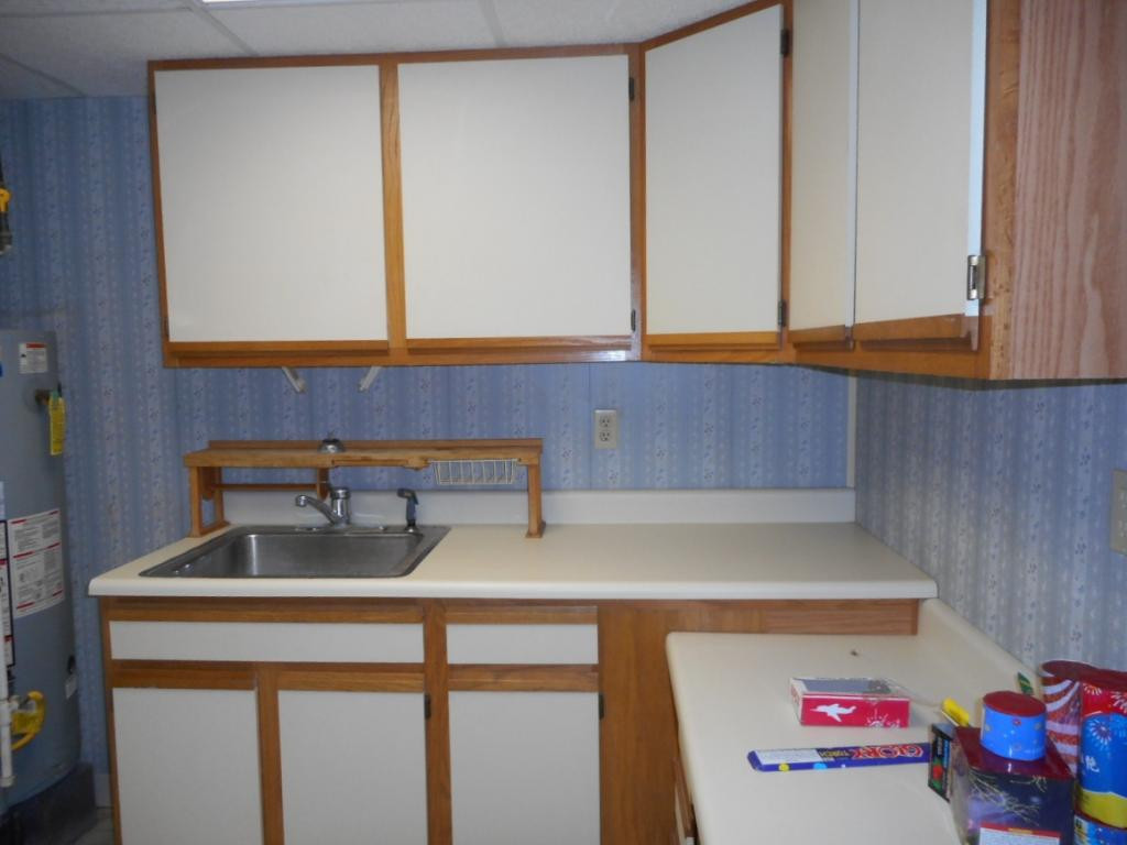 170 Greendale Road Johnson City, TN 37601 - Photo 20 of 31 Photo 20