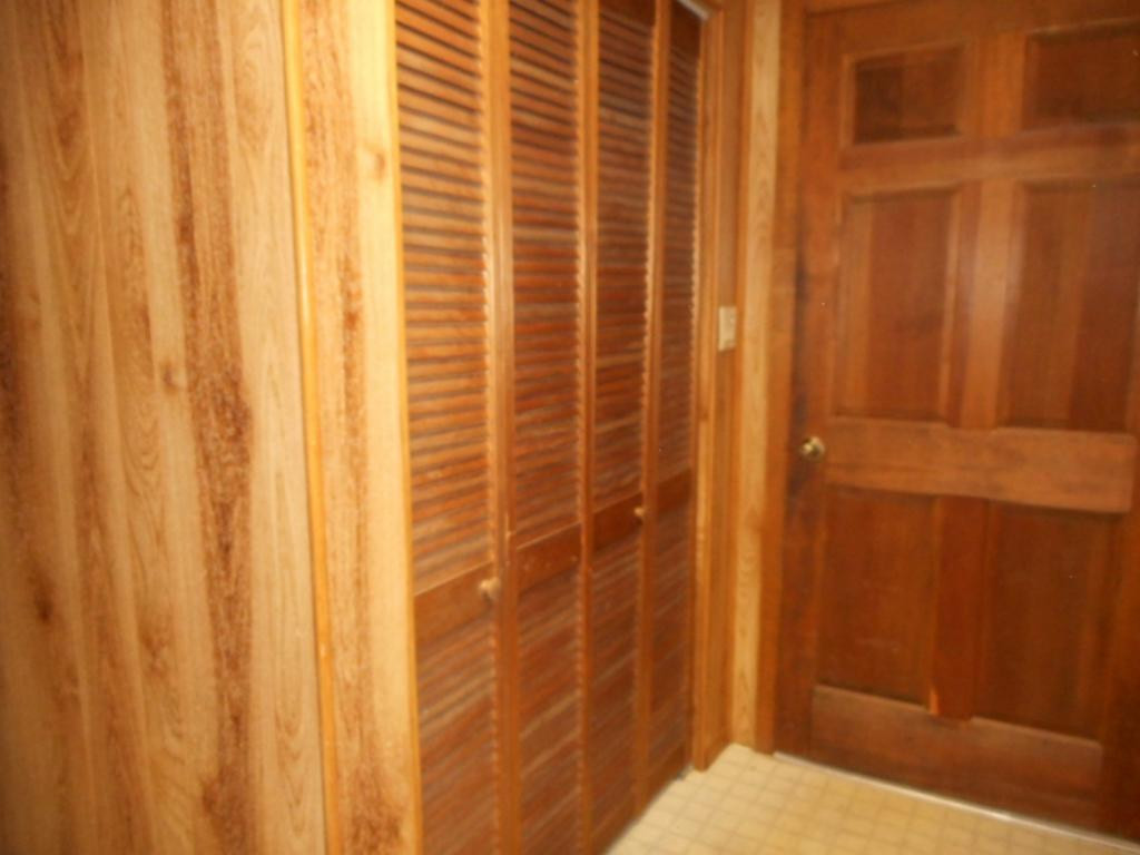 170 Greendale Road Johnson City, TN 37601 - Photo 22 of 31 Photo 22