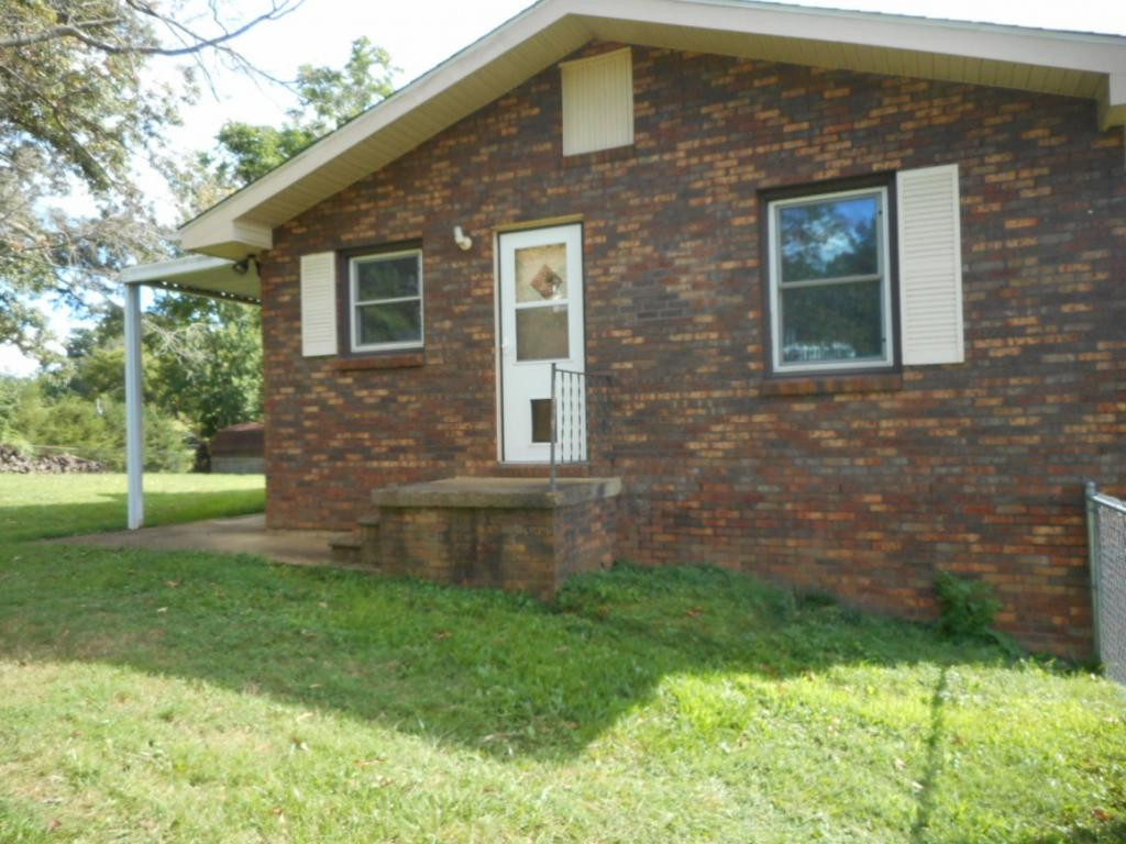 170 Greendale Road Johnson City, TN 37601 - Photo 23 of 31 Photo 23