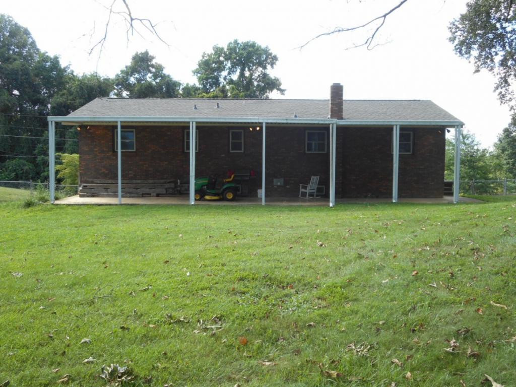 170 Greendale Road Johnson City, TN 37601 - Photo 25 of 31 Photo 25