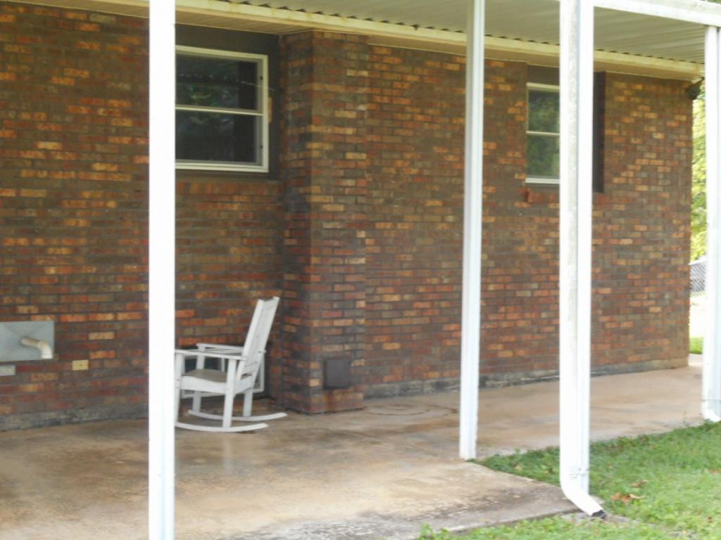 170 Greendale Road Johnson City, TN 37601 - Photo 26 of 31 Photo 26