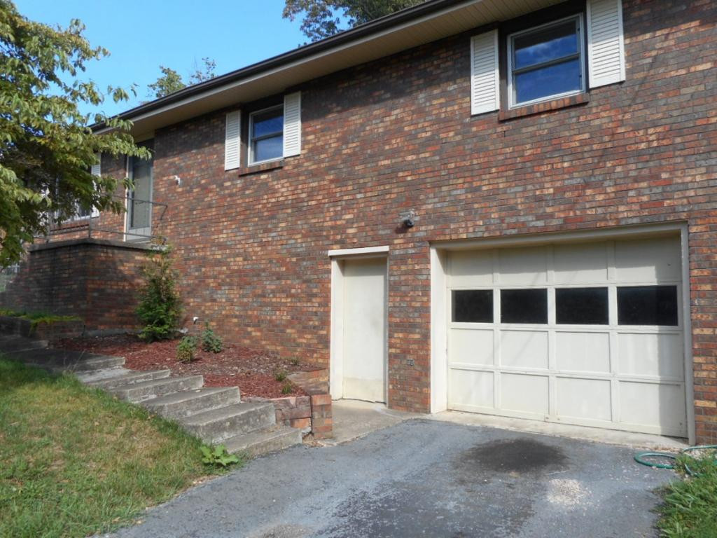 170 Greendale Road Johnson City, TN 37601 - Photo 28 of 31 Photo 28