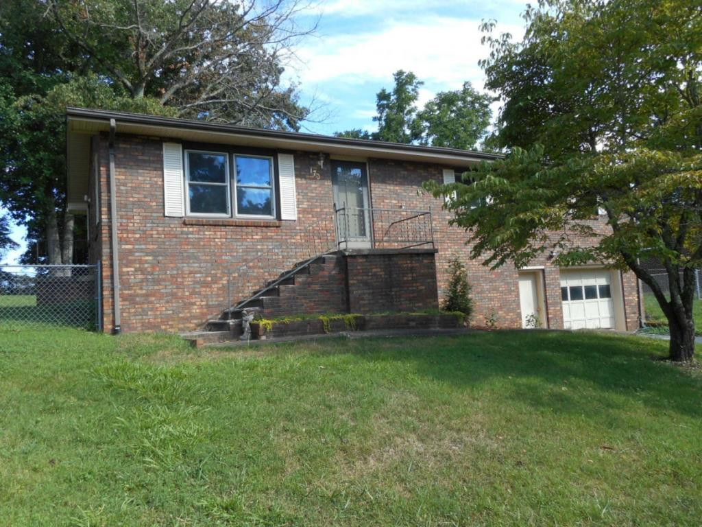 170 Greendale Road Johnson City, TN 37601 - Photo 29 of 31 Photo 29