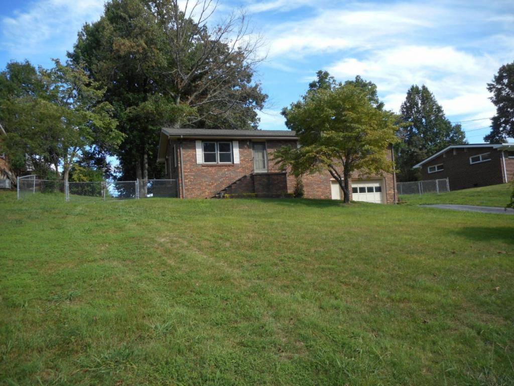 170 Greendale Road Johnson City, TN 37601 - Photo 31 of 31 Welcome Home