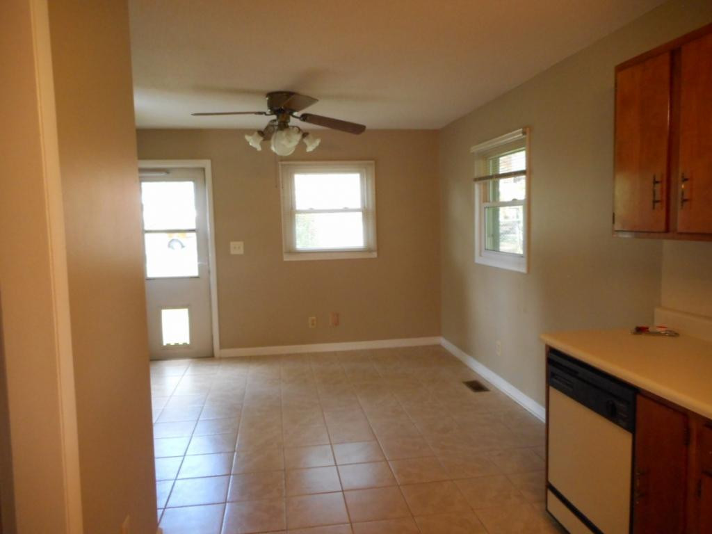 170 Greendale Road Johnson City, TN 37601 - Photo 5 of 31 Photo 5