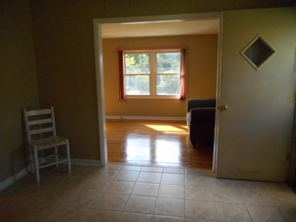 170 Greendale Road Johnson City, TN 37601 - Photo 6 of 31 Photo 6