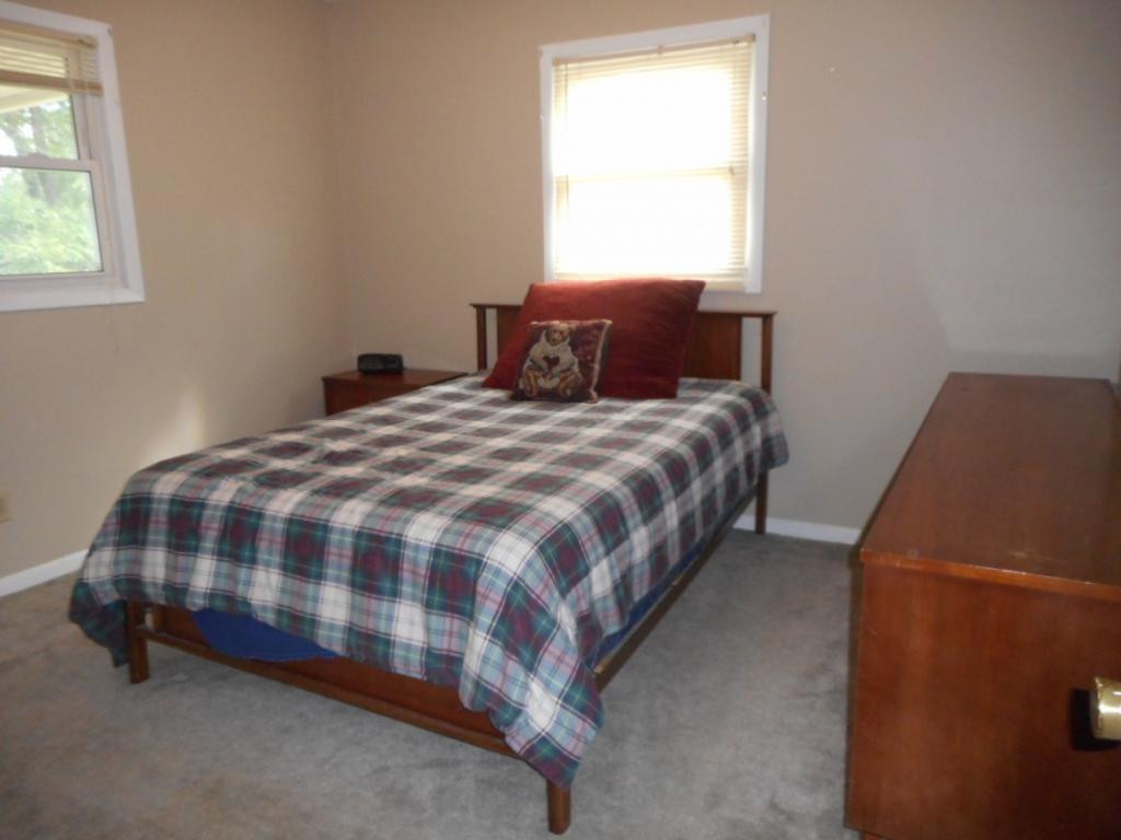 170 Greendale Road Johnson City, TN 37601 - Photo 7 of 31 Master Bedroom