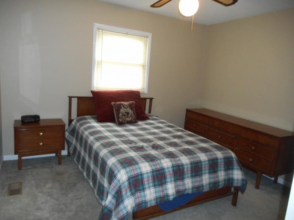 170 Greendale Road Johnson City, TN 37601 - Photo 8 of 31 Photo 8