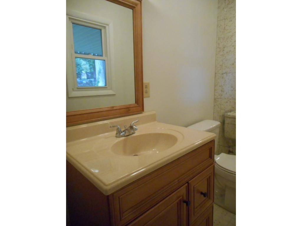 170 Greendale Road Johnson City, TN 37601 - Photo 10 of 31 Master bath