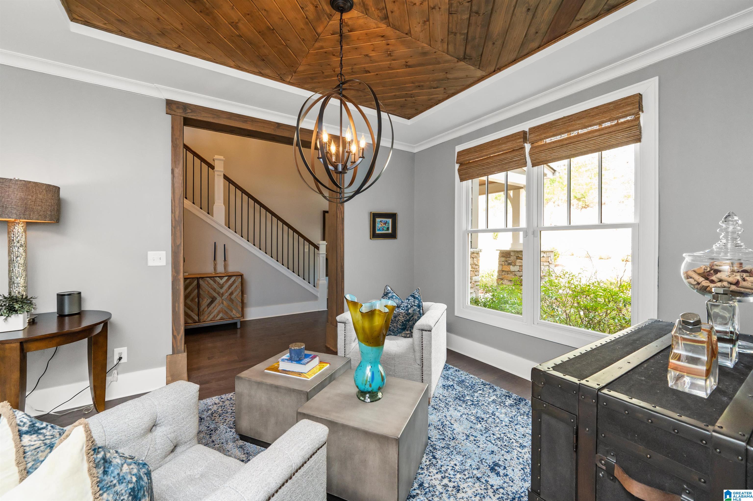2016 Blackridge Road Birmingham, AL 35244 - Photo 7 of 98