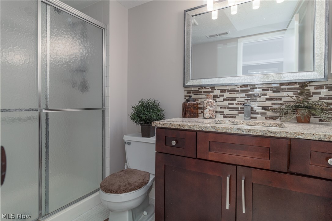 22962 Maple Ridge Road, Unit 104 North Olmsted, OH 44070 - Photo 26 of 27 Gallery Image 26