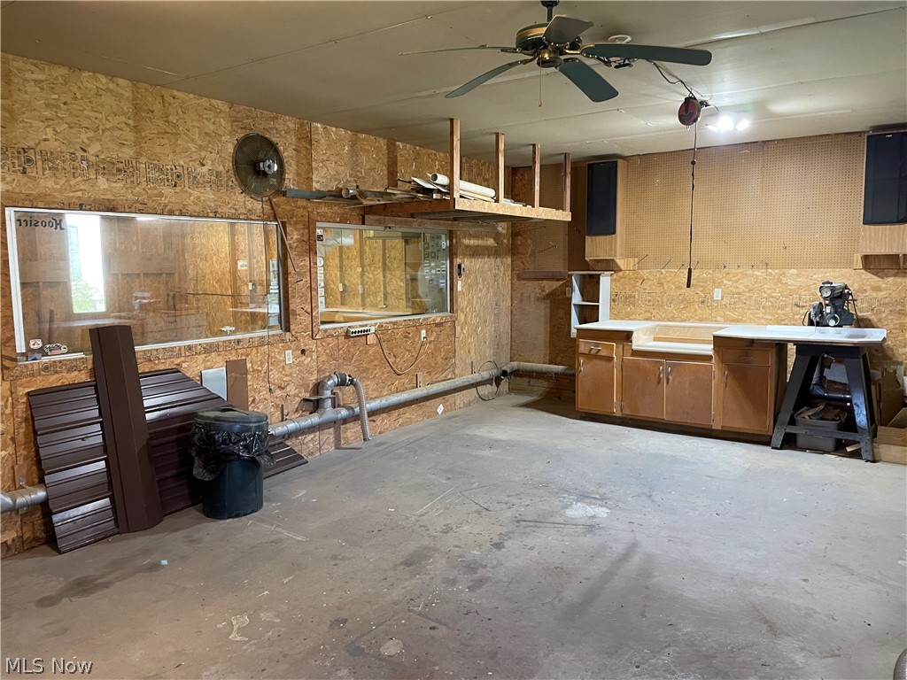 1381 Robb Road Conneaut, OH 44030 - Photo 40 of 50