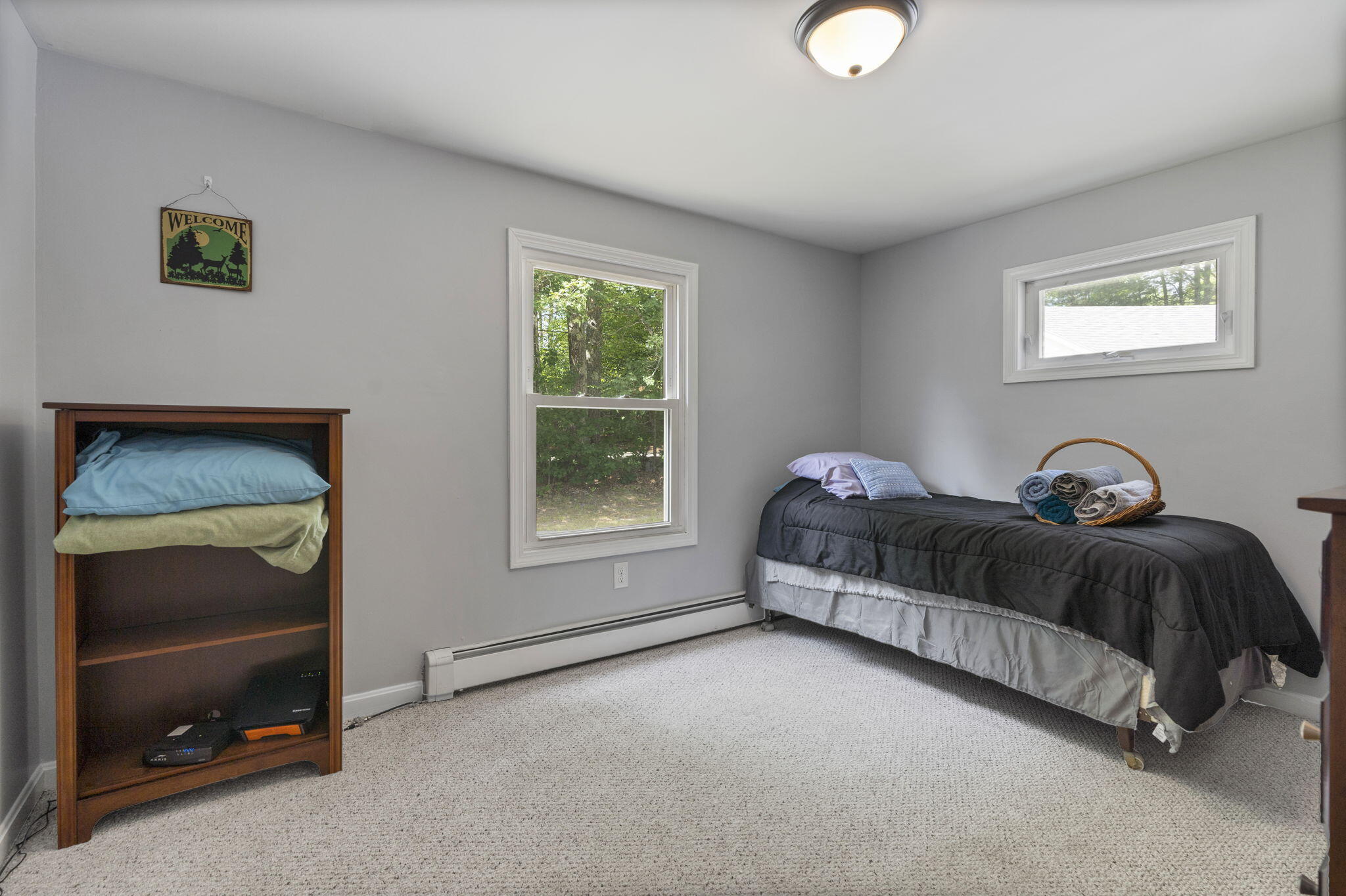 27 Dolloff Road Standish, ME 04084 - Photo 16 of 21 21-web-or-mls-DSC09246