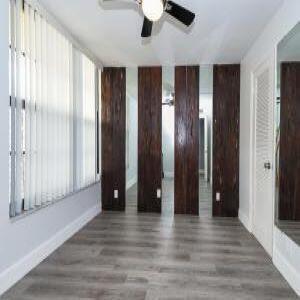 12 Royal Palm Way, Unit 6060 Boca Raton, FL 33432 - Photo 18 of 27 BEDROOM 2